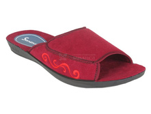 NC-7 ������.jpg