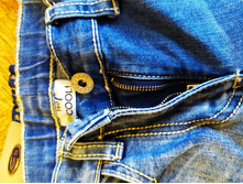 IMG 20191025 124211.jpg