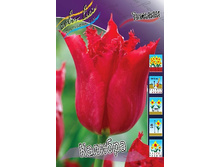 194,7 ���.������� ������� (���������� ����������. � �������� 10��. ���� ������� �� ��������) �������� 3 ����..jpg