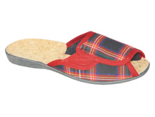 63101-241904 ��������.jpg