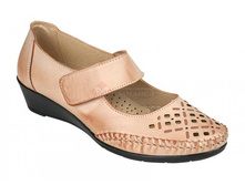 AY-40 ��������.jpg