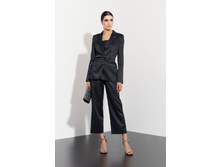 �������� F22687,�.42-48,93$,����� ����  74$