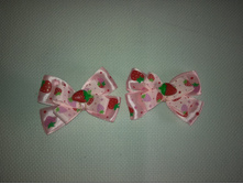 ������� ���������