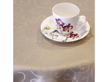 ���������� ����� � ���������������� ��������� 52002 C3 ������� (��� 201�� �2) 295.jpg