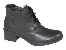 9528-06375 ������.jpg