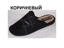 RC-E2 ����������.jpg