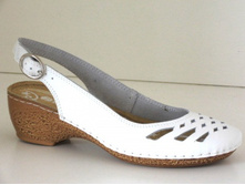 SN-2M �������.jpg