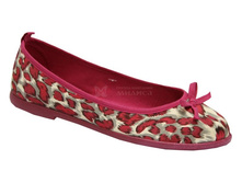 55500-75670 �����.jpg