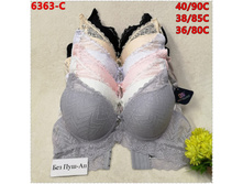 ���������� � 4 ���������� ������������ HAYUN-6363 ����� C 210 ���