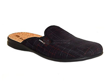 OG-5Q ������.jpg