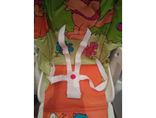 ������������ ����� ������������.