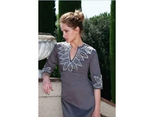 ������ �.42 700 ���