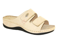 36-1 �������.jpg