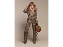MILITARY BRONZE.jpg � �������� �������� 82 000 � �����