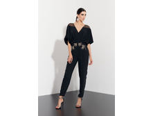 F21758 ���������� ������� �.42,75$,����� ����  60$