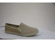 7709-29300 �������.jpg