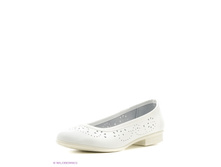 51012-00101 �����.jpg