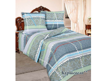 ��������� 11.jpg