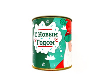 ����-�������� ������ ������� ������. � ����� ����� 100 �� ���� 129 �.JPG