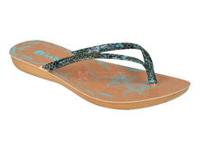 91-1M(IBBZ) �������.jpg