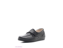 3354 ������.jpg