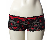 ����� ������� 33038.1 (�����-�������) 93 ���.jpeg