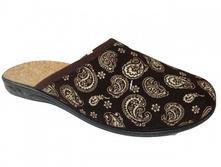 63102-336604 �.����������.jpg