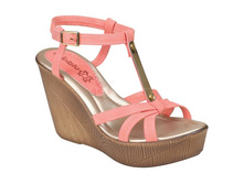 LT-AG ���������.jpg