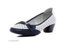 209-2 ����� - �.�����.jpg