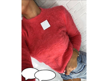 540� 42-46 ������.jpg