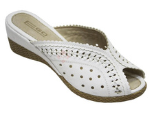 S8-7 �����.jpg