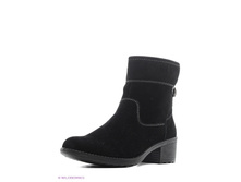 9501-90244 ������.jpg