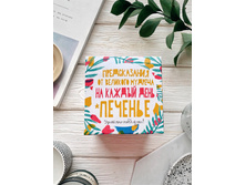 �� ������ ����.jpg