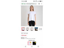 5d309da0d822b s90714-172204.png