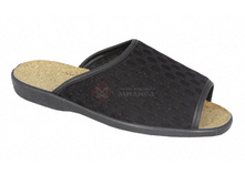 7210-342004 ������.jpg