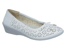 9626-90500 �����.jpg