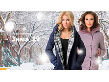 ������� ������ �����