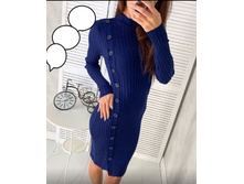 870� 42-48 ������ 7.jpg