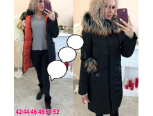 2740� 42,44,46,48,50 ���� 4.jpg