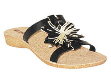 GE-3H (AACO) ������.jpg