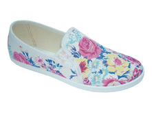 54081-346000 �����.jpg