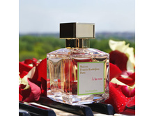 A LA ROSE FRANCIS KURKDJIAN � � 200 �� 38000+%+����