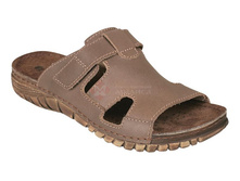 AN-26Z8 ��������.jpg