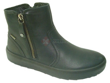 41100-06375 ������.jpg