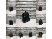 1800� 33 �� 27 �� 8.jpg