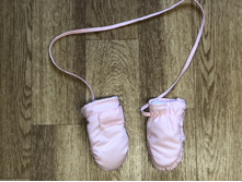 0-6 ��� 100�