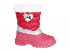 VND2006 �������.jpg