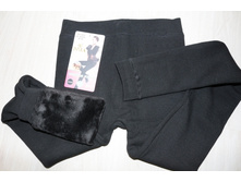 ����������!!! ROS-2680Black �����-������ �������-30, �����.������,���,������,������.,380 �*1,18+��
