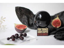 Fun things always happen after sunset kilian � � 100 �� 6100+%+���� ������ 2019 ����