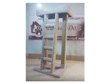 ���������� "������� ����� � ���������" 120��